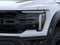 2026 Ford F-150 Raptor SuperCrew