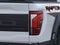 2026 Ford F-150 Raptor SuperCrew
