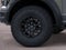 2026 Ford F-150 Raptor SuperCrew