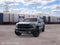 2026 Ford F-150 Raptor SuperCrew
