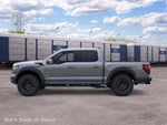 2026 Ford F-150 Raptor SuperCrew