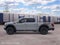 2026 Ford F-150 Raptor SuperCrew