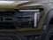 2026 Ford F-150 Raptor SuperCrew