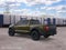 2026 Ford F-150 Raptor SuperCrew