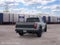 2026 Ford F-150 Raptor SuperCrew