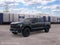 2026 Ford F-150 Raptor SuperCrew