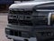 2026 Ford F-150 Raptor SuperCrew