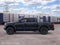 2026 Ford F-150 Raptor SuperCrew