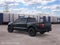 2026 Ford F-150 Raptor SuperCrew