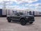 2026 Ford F-150 Raptor SuperCrew