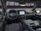 2026 Ford F-150 Raptor SuperCrew