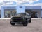 2026 Ford F-150 Raptor SuperCrew
