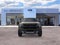 2026 Ford F-150 Raptor SuperCrew