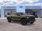 2026 Ford F-150 Raptor SuperCrew