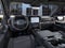 2026 Ford F-150 Raptor SuperCrew