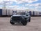 2026 Ford F-150 Raptor SuperCrew