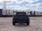2026 Ford F-150 Raptor SuperCrew