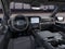 2026 Ford F-150 Raptor SuperCrew