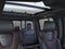 2026 Ford F-150 Raptor SuperCrew