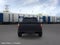 2026 Ford F-150 Raptor SuperCrew