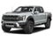2026 Ford F-150 Raptor SuperCrew