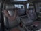 2026 Ford F-150 Raptor SuperCrew