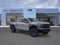 2026 Ford F-150 Raptor SuperCrew