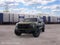 2026 Ford F-150 Raptor SuperCrew
