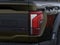 2026 Ford F-150 Raptor SuperCrew