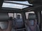 2026 Ford F-150 Raptor SuperCrew
