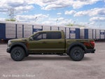 2026 Ford F-150 Raptor SuperCrew