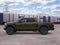 2026 Ford F-150 Raptor SuperCrew