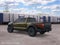 2026 Ford F-150 Raptor SuperCrew