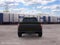 2026 Ford F-150 Raptor SuperCrew