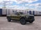 2026 Ford F-150 Raptor SuperCrew