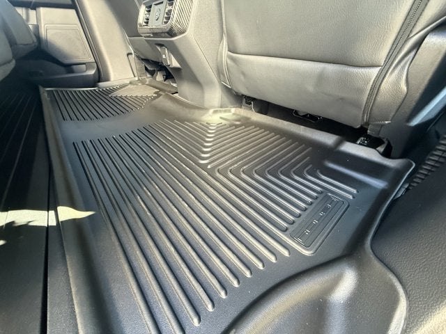 2026 Ford F-150 Roush RT6