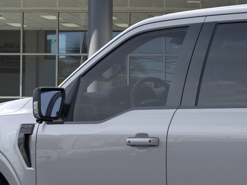 2026 Ford F-150 Roush RT6