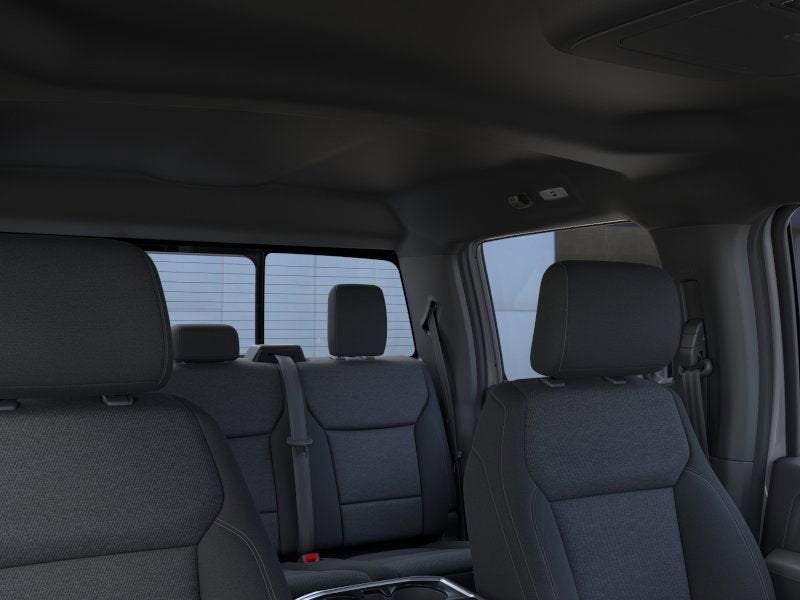 2026 Ford F-150 Roush RT6