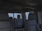 2026 Ford F-150 Roush RT6