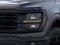 2026 Ford F-150 Roush Nitemare Edition