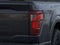 2026 Ford F-150 Roush Nitemare Edition