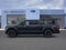 2026 Ford F-150 Roush Nitemare Edition