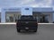 2026 Ford F-150 Roush Nitemare Edition