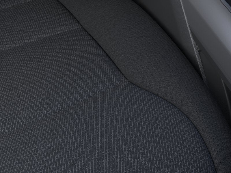 2026 Ford F-150 Roush Nitemare Edition