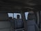 2026 Ford F-150 Roush Nitemare Edition