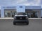 2026 Ford F-150 Roush Nitemare Edition