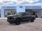 2026 Ford F-150 Shelby Edition