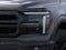 2026 Ford F-150 Shelby Edition