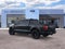 2026 Ford F-150 Shelby Edition