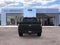 2026 Ford F-150 Shelby Edition